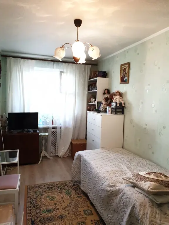 Квартира нижнем новгороде мещерское озеро. Двухкомнатная вторичка на Мещере. Трехкомнатная вторичка на Мещере. Двухэтажные квартиры в панельных домах на Мещере Нижний Новгород. Фото двухэтажных квартир на Мещере.