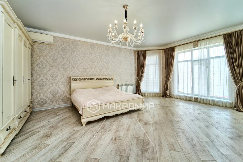 Продажа дома, Краснодар, Яблоновская ул. - Фото 12