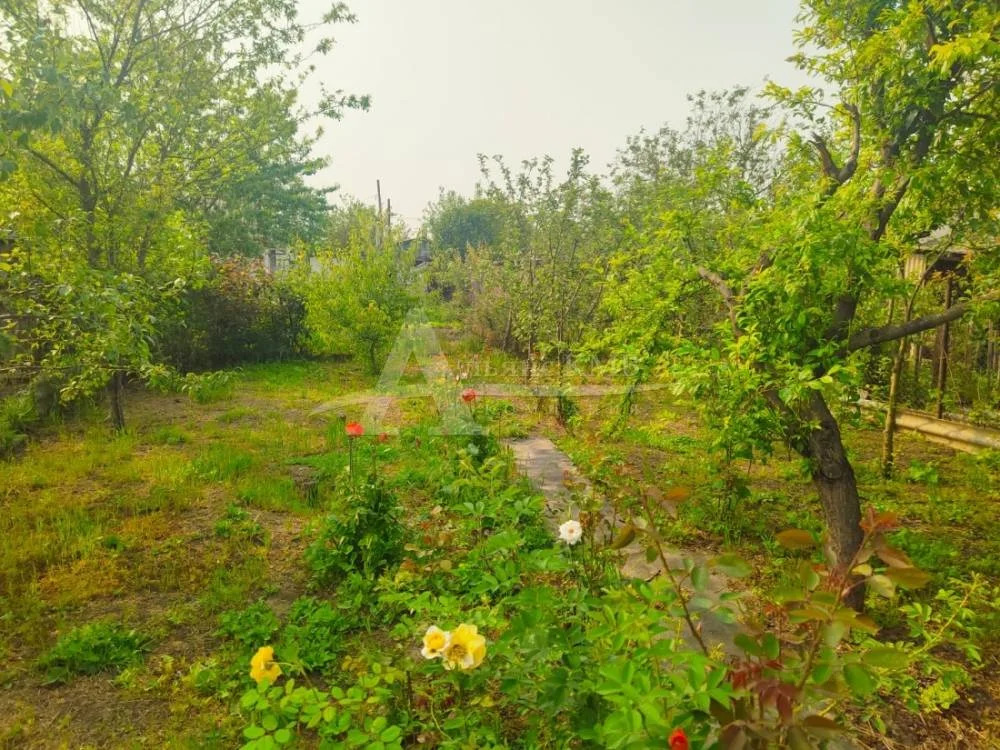 Продажа дома, Георгиевск, ул. Ессентукская - Фото 15