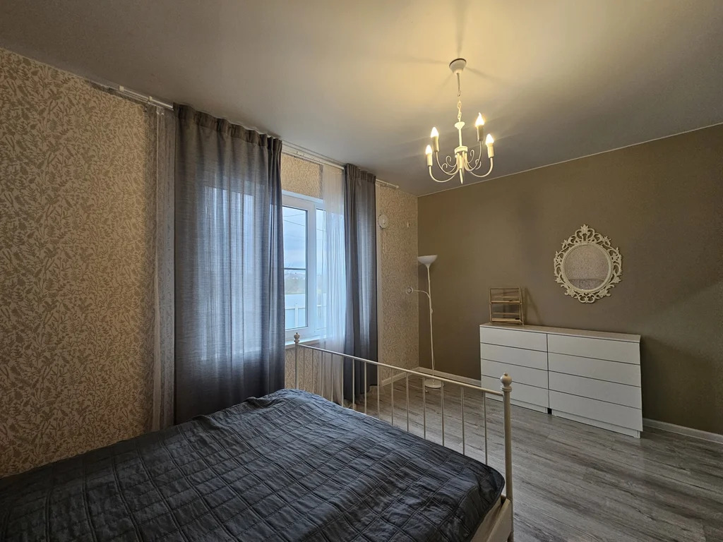 Продажа дома, Абинск, Абинский район, ул. Тихорецкая - Фото 17