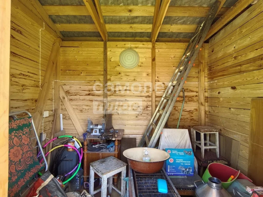 Продажа дома, Сокольники, Дмитровский район, 116 - Фото 24