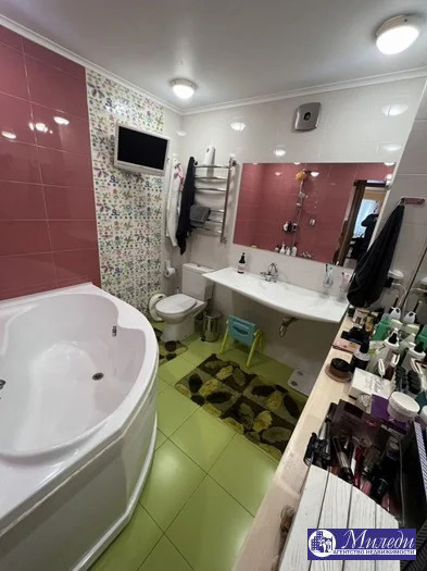 Продажа квартиры, Батайск, СЖМ улица - Фото 11