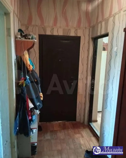 Продажа комнаты, Батайск, Книжный пер. - Фото 5