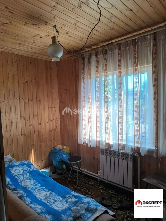 Дача, СНТ Природа-4 - Фото 9