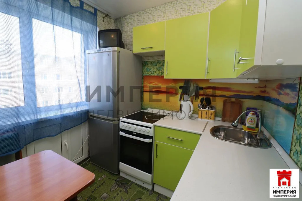 Продажа квартиры, Магадан, Вострецова проезд - Фото 8