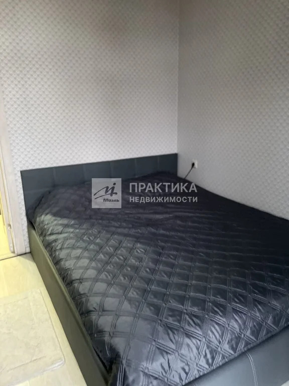 Продажа квартиры, Апрелевка, Наро-Фоминский район, ул. Жасминовая - Фото 5