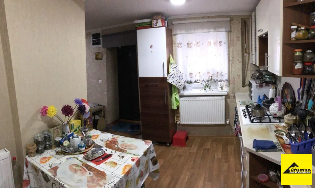 Продажа дома, Ейск, Ейский район, ул. Краснодарская - Фото 4