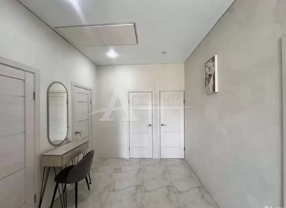 Продажа дома, Иноземцево, ул. Советская - Фото 10
