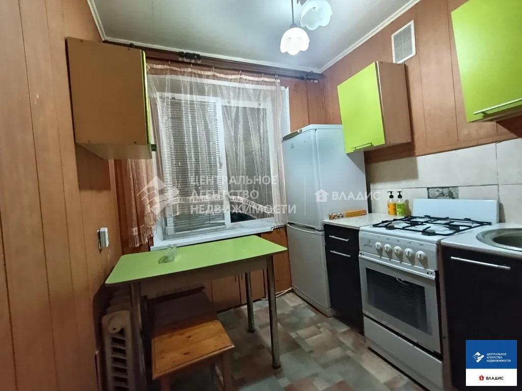 Продажа квартиры, Шилово, Шиловский район, ул. Стройкова - Фото 13