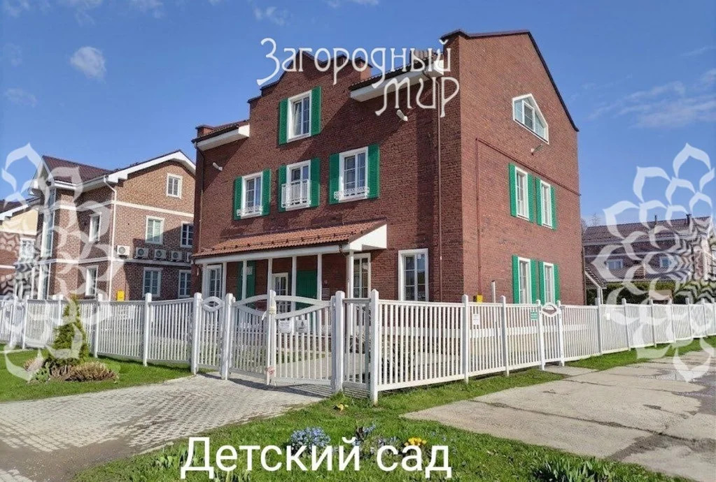 Продам дом, Дмитровское шоссе, 20 км от МКАД - Фото 20