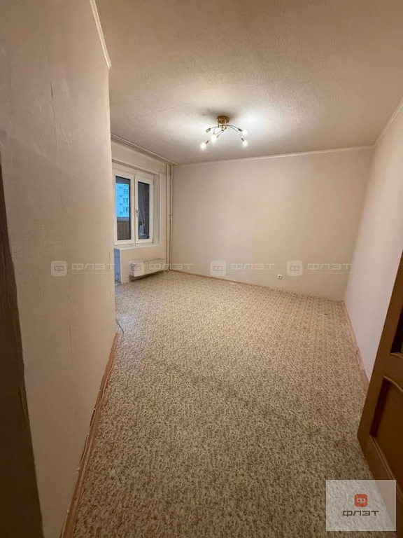 Продажа квартиры, Казань, Победы пр-кт. - Фото 3