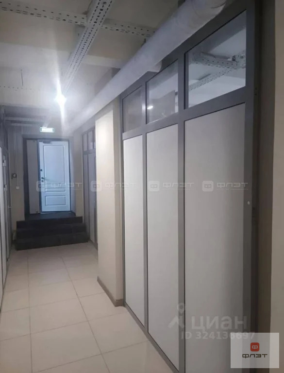 Продажа офиса, Казань, ул. Карла Маркса - Фото 13