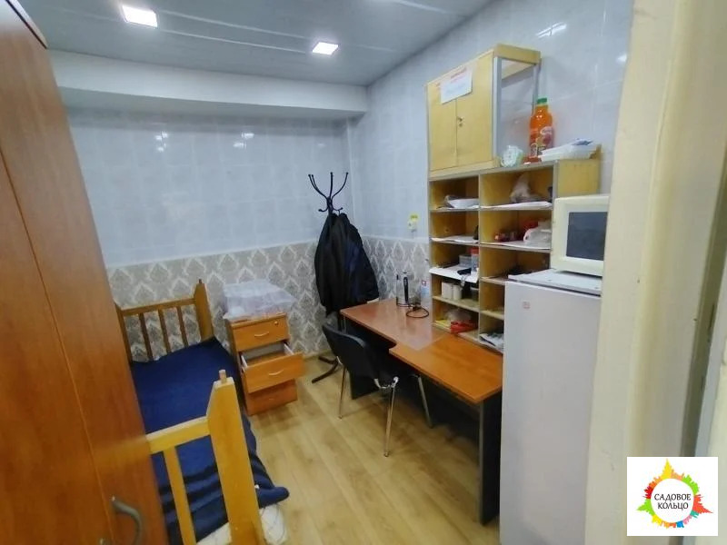 Помещение свободного назначения 60 м2 - Фото 7