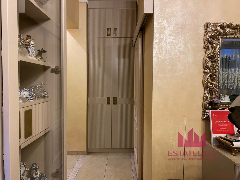 Продажа квартиры, ул. Трофимова - Фото 12