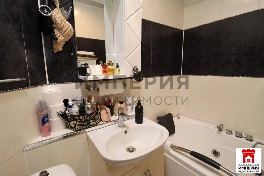 Продажа квартиры, Магадан, ул. Полярная - Фото 17