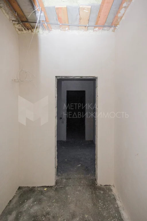 Продажа дома, Елань, Тюменский район, Тюменский р-н - Фото 39