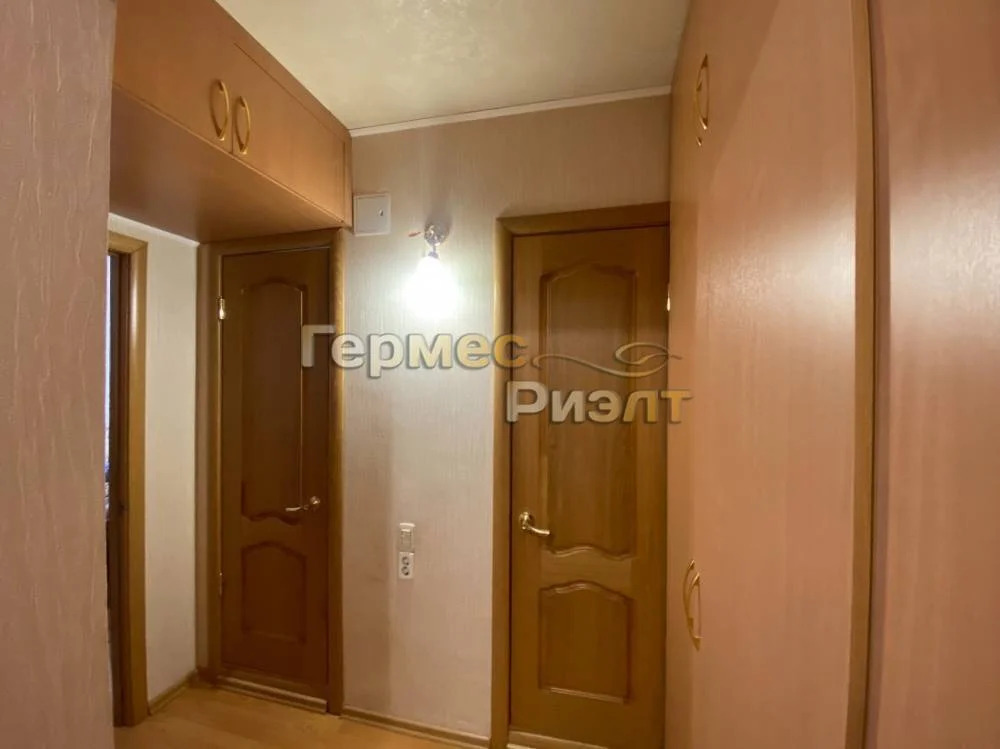 Продажа квартиры, Ессентуки, ул. Кисловодская - Фото 13