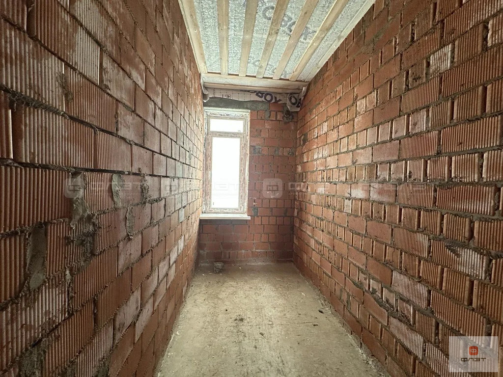 Продажа дома, Дачное, Высокогорский район - Фото 9