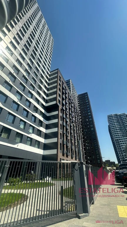 Продажа квартиры, улица Крузенштерна - Фото 12
