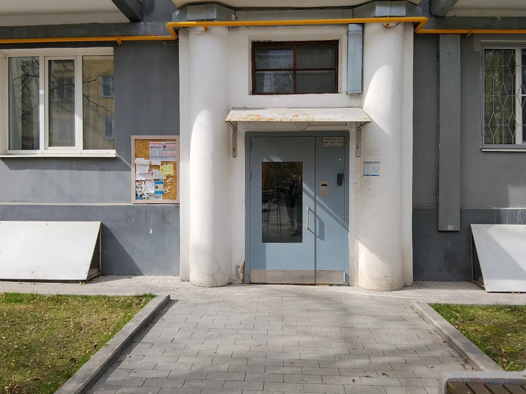 Продажа квартиры, ул. Студенческая - Фото 5