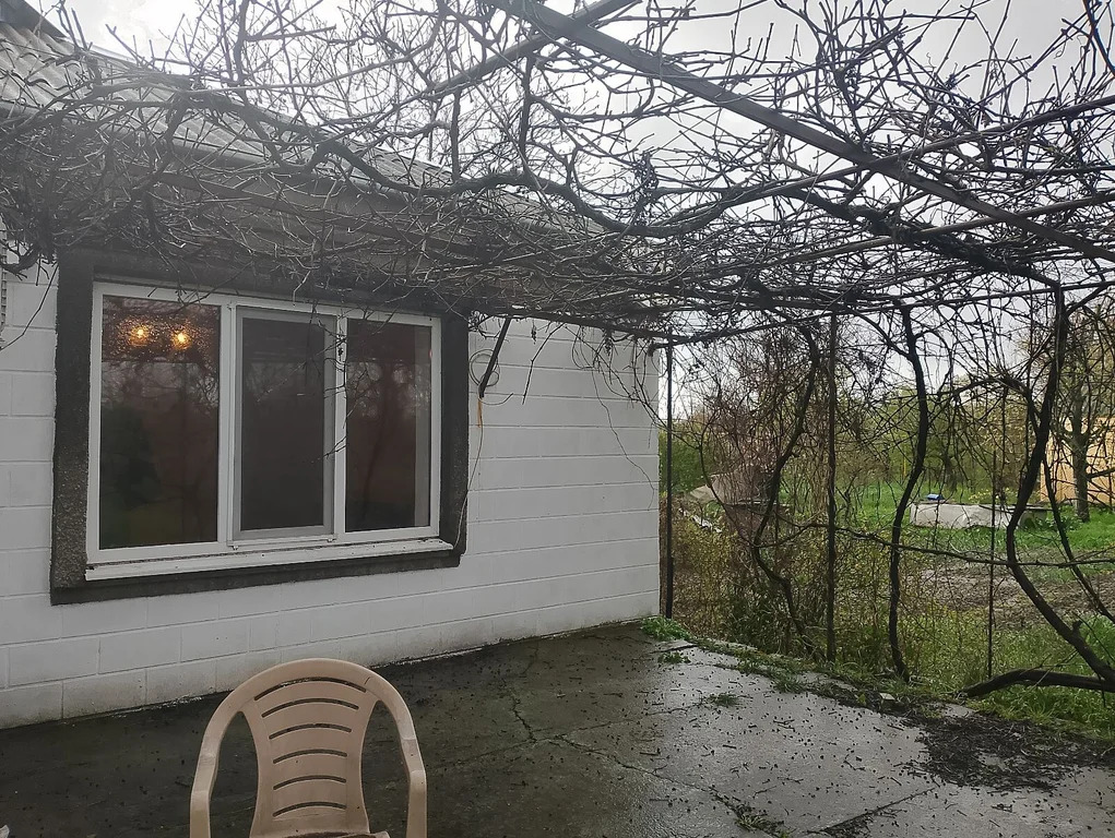 Продажа дома, Старонижестеблиевская, Красноармейский район, ул. ... - Фото 13