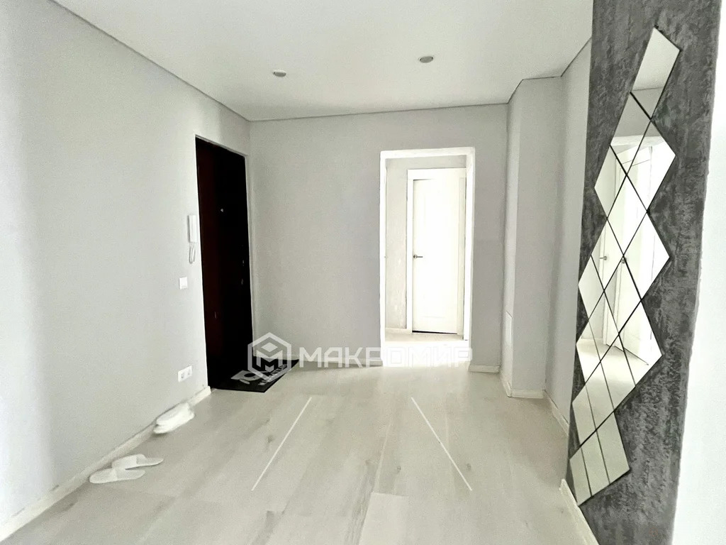 Продажа квартиры, Краснодар, 9-я Тихая ул. - Фото 5