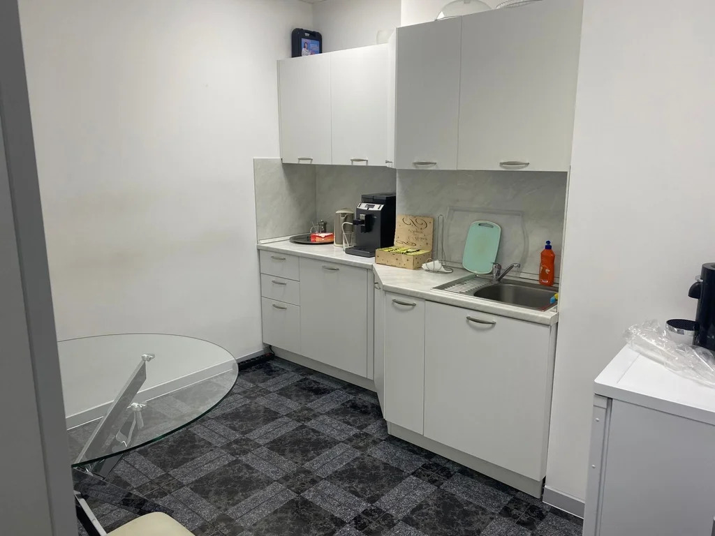 Аренда офиса 201.15 м2 - Фото 6