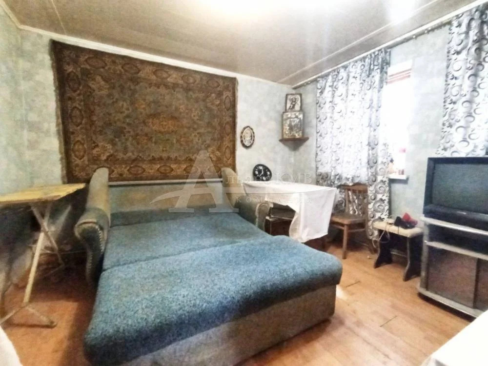 Продажа дома, Новопавловск, Кировский район, ул. Красноармейская - Фото 4