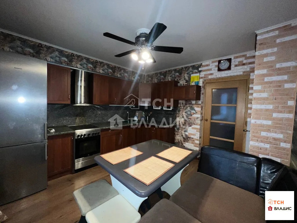 Аренда квартиры, Свердловский, Щелковский район, Набережная улица - Фото 3