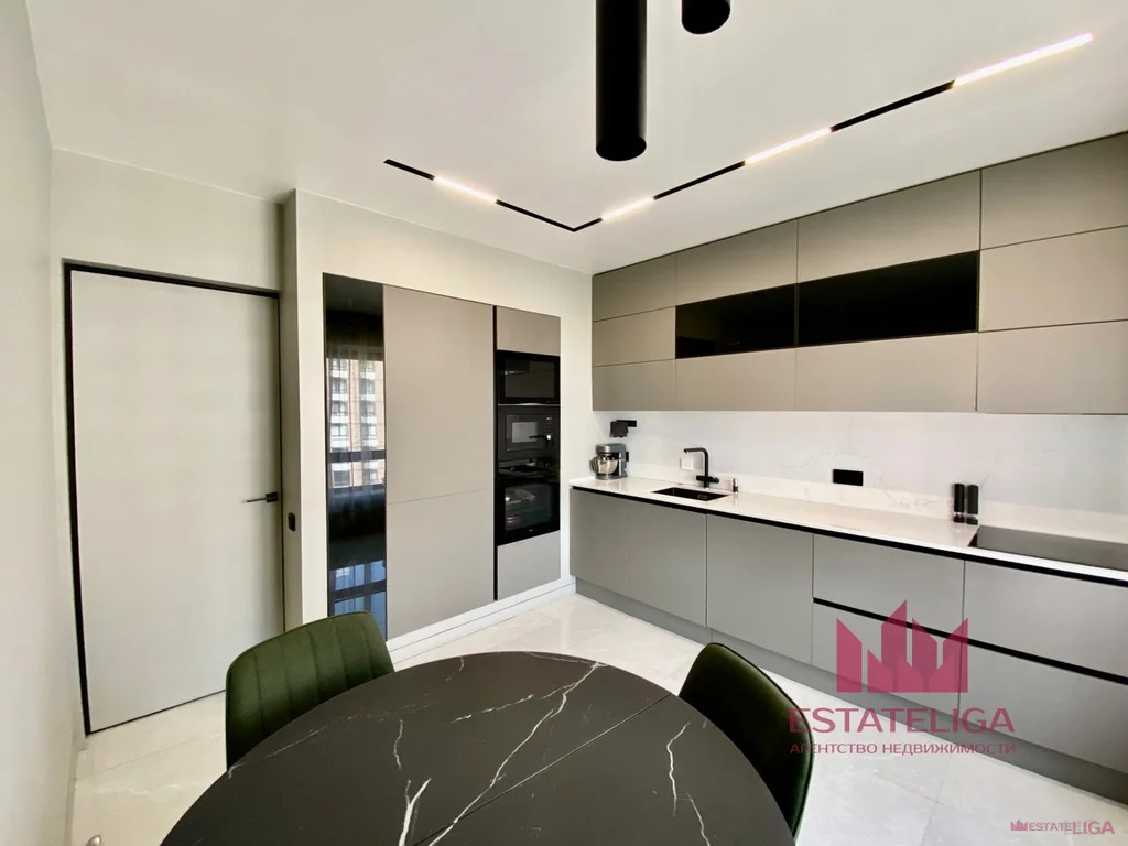 Продажа квартиры, Люберцы, Люберецкий район, улица Летчика Ларюшина - Фото 1