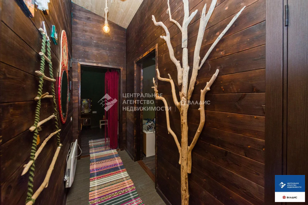 Продажа дома, Клепиковский район - Фото 8
