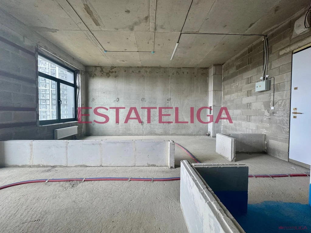 Продажа квартиры, ул. Академика Королева - Фото 2