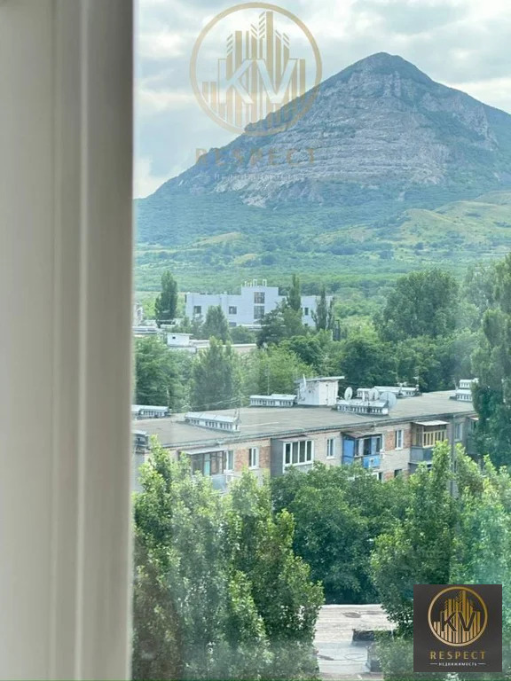 Продажа квартиры, Минеральные Воды, ул. Чкалова - Фото 17