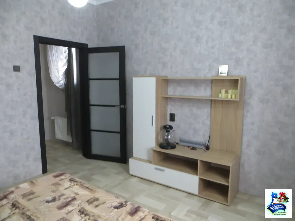 Продам красивый дом с полным ремонтом и новыми коммуникациями. - Фото 20