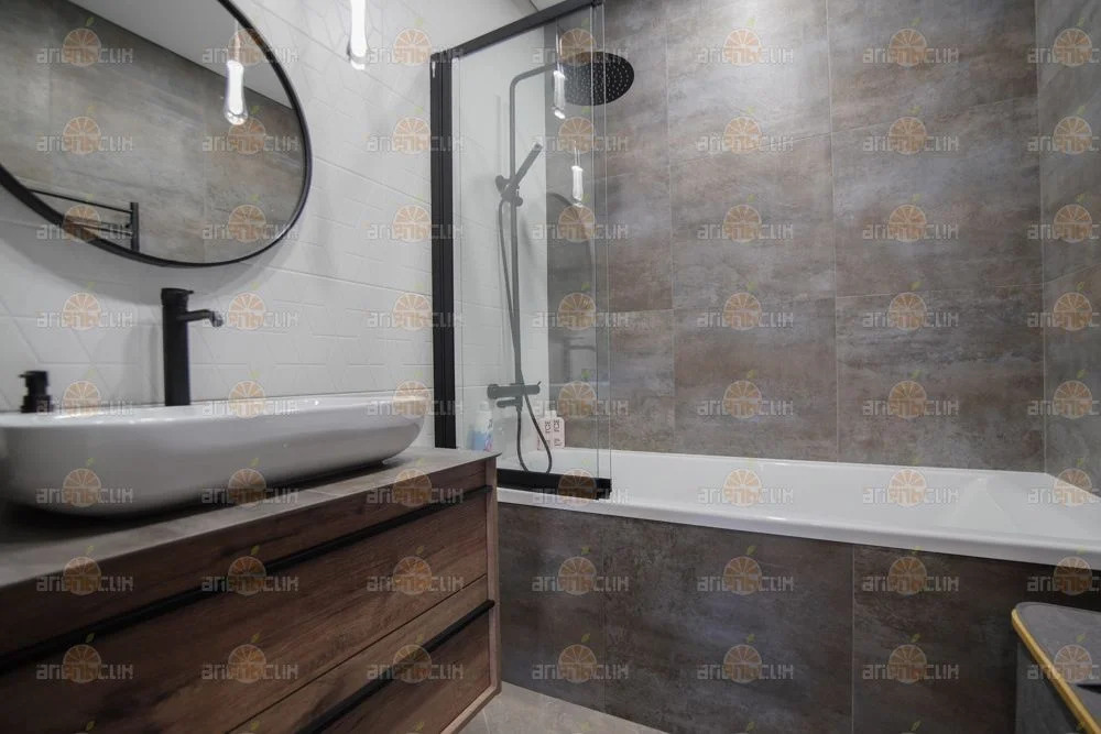 2-комн. квартира - Фото 13