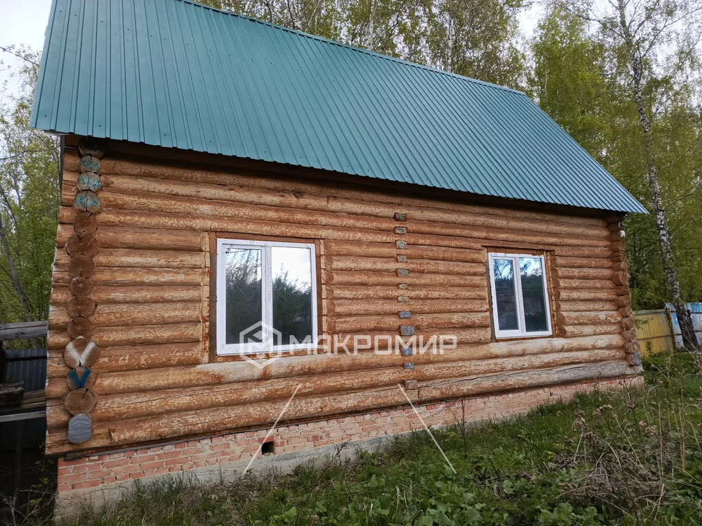 Продажа дома, Южно-Челябинский Прииск, Сосновский район - Фото 2