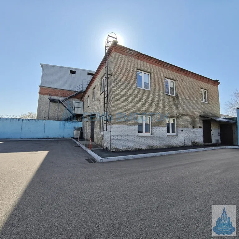 Аренда ПСН, Подольск, ул. Железнодорожная - Фото 15