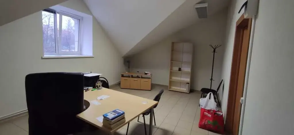 Сдам помещение в Лобне. - Фото 8