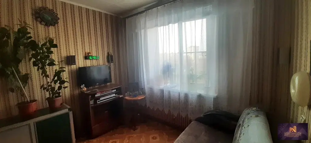 продам 3 комнатную квартиру в центре Серпухова новой планировки - Фото 7
