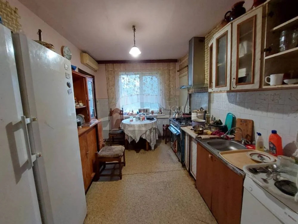 Продажа дома, Железноводск, Юбилейная ул. - Фото 6