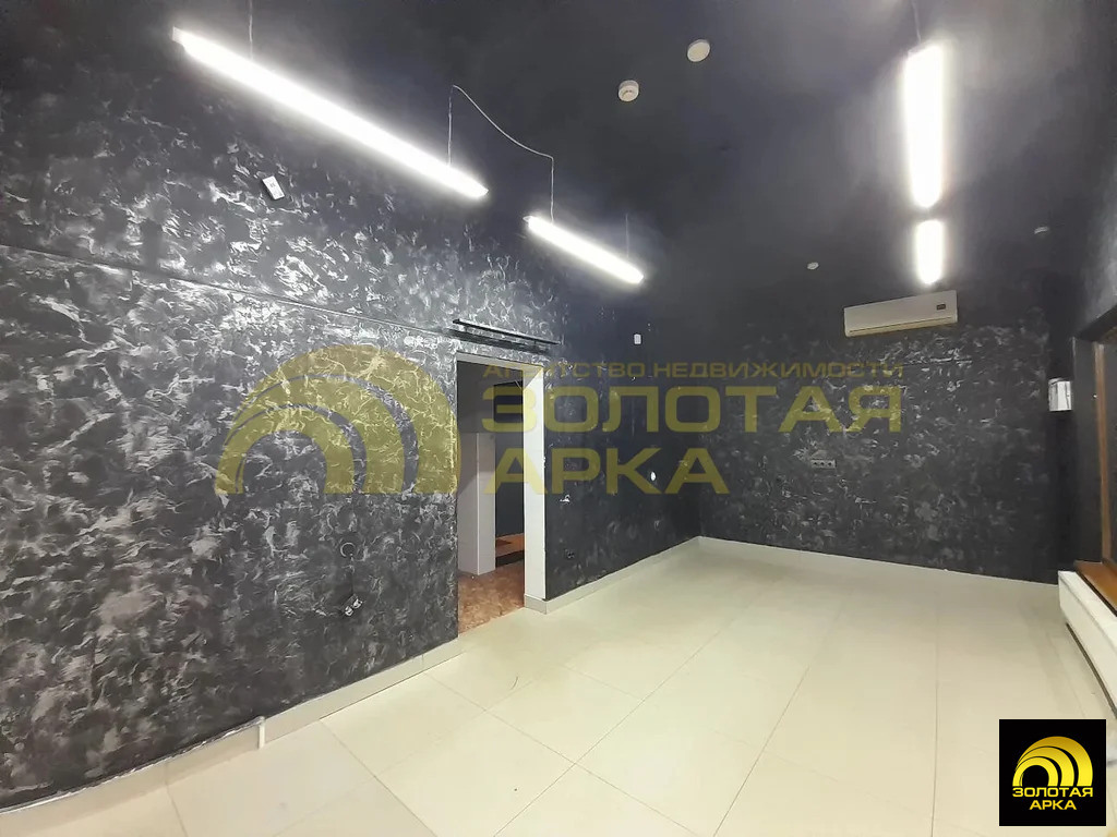 Аренда ПСН, Вышестеблиевская, Темрюкский район - Фото 1