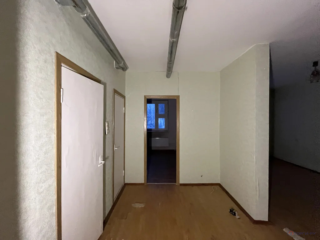 Продажа квартиры, Зеленоград - Фото 8