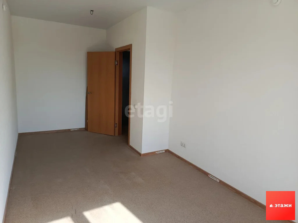 Продажа квартиры, Саки, Набережная улица - Фото 2