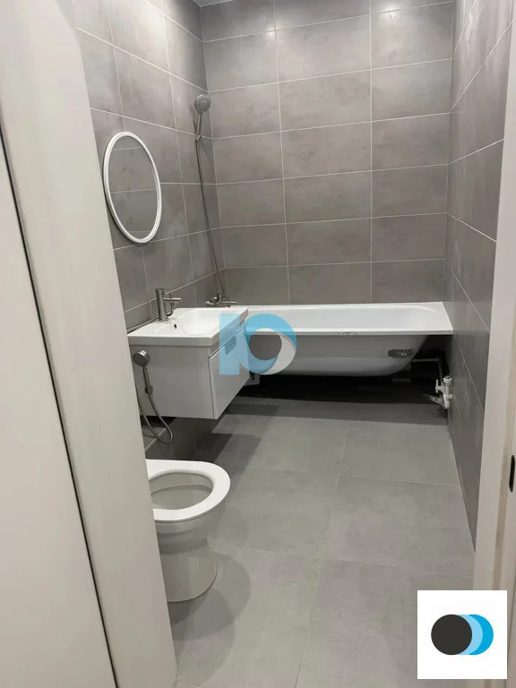 Продажа квартиры, Уфа, улица Майора Доставалова - Фото 7