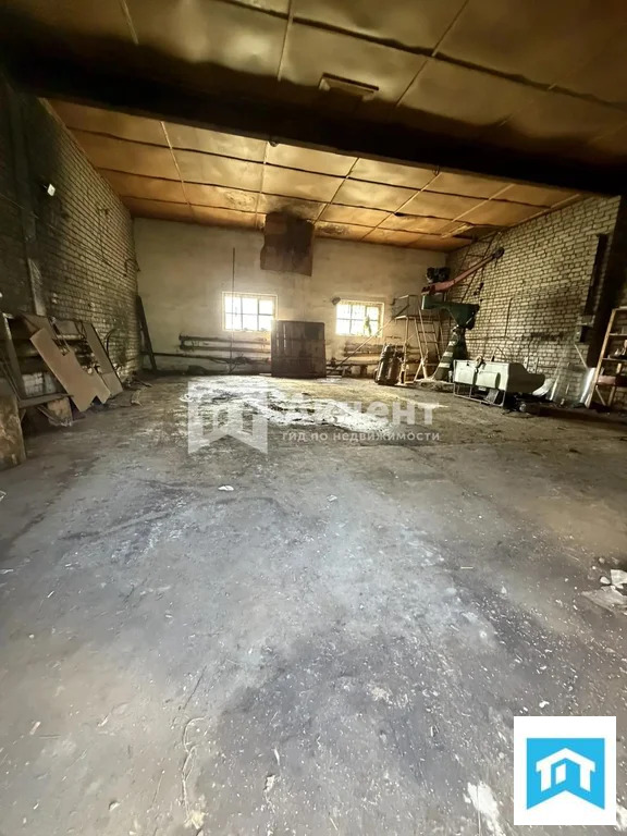 Продажа готового бизнеса, Комсомольск, Комсомольский район, ул. ... - Фото 13