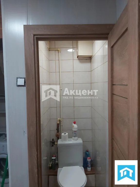 Продажа квартиры, Иваново, 14-й проезд - Фото 11