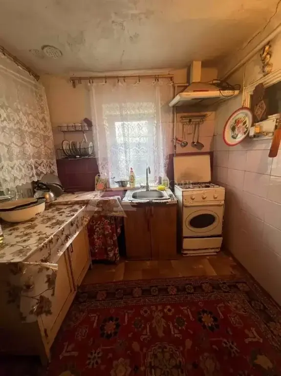 Продажа дома, Георгиевск, ул. Школьная - Фото 20
