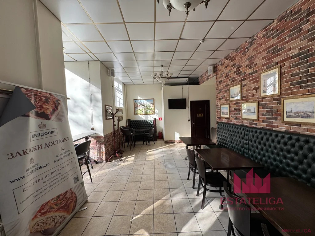 Продажа ПСН, ул. Годовикова - Фото 4