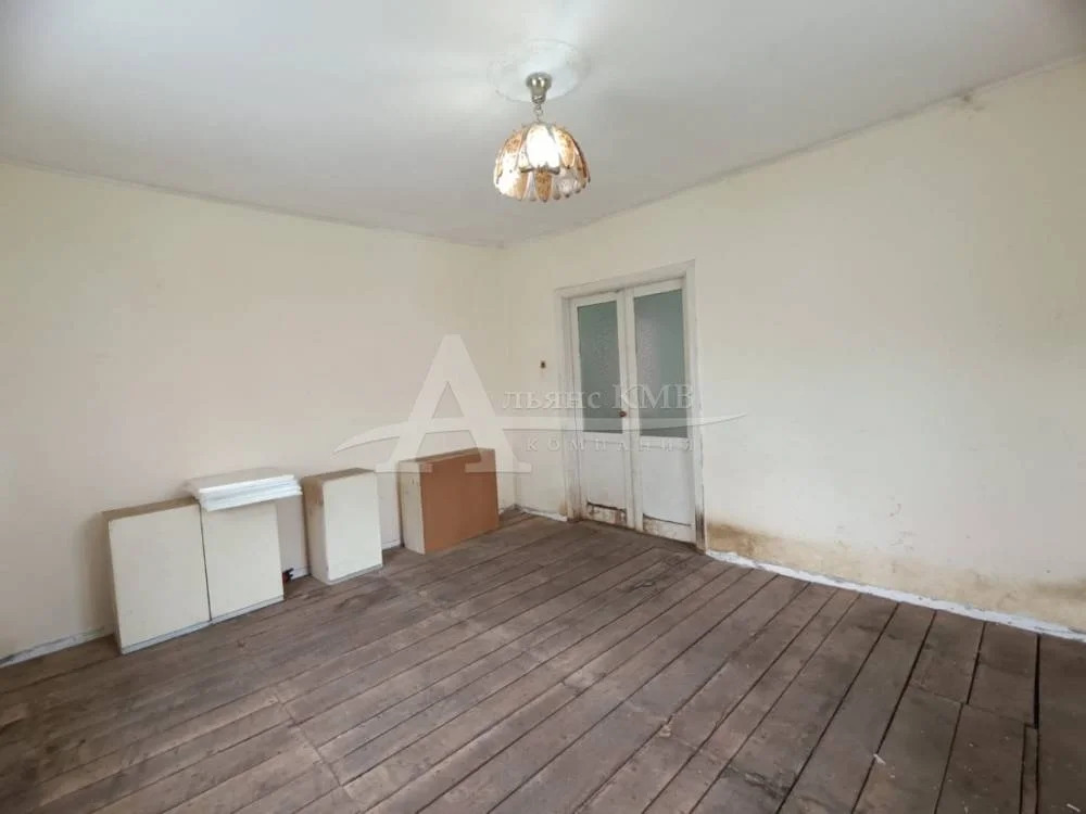 Продажа дома, Зеленокумск, Советский район, ул. Калинина - Фото 2