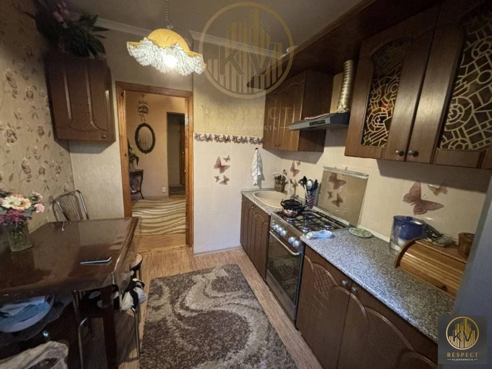 Продажа квартиры, Ессентуки, ул. Максима Горького - Фото 5